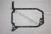 AUTOMEGA 301030609078E Gasket, wet sump